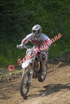 DSC_2879.jpg